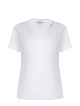 Dondup T-Shirt