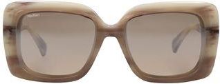 Max Mara MM0030