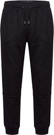 Dirk Bikkembergs BOTTOMWEAR - Pantaloni su YOOX.COM