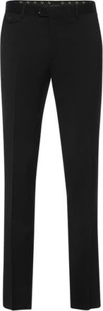 Billionaire Boys Club Chino Trousers Gold Men in Black at Nordstrom, Size 50