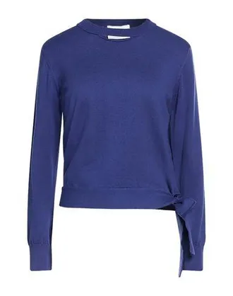 Alpha Studio Sweaters