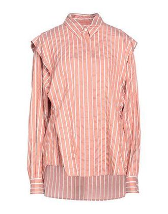 Isabel Marant Shirts