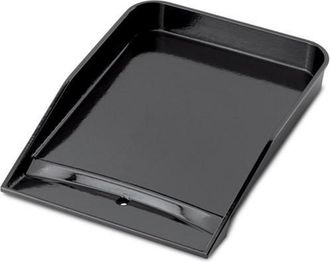 Weber Placa Esmaltada Para Barbacoa Weber Spirit Serie 300 C&oacute;digo 7579
