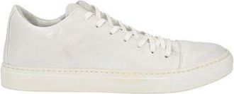 John Varvatos CALZADO - Sneakers en YOOX.COM