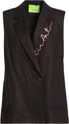 Twin-Set ANZ&Uuml;GE und CO-ORDS - Blazers auf YOOX.COM