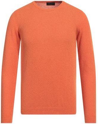 Roberto Collina KNITWEAR - Jumpers on YOOX.COM