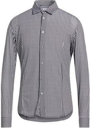 Daniele Alessandrini TOPS - Hemden auf YOOX.COM