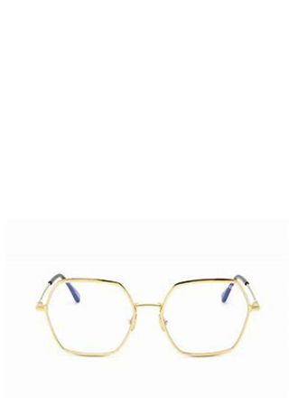 Tom Ford Eyewear Eyeglasses