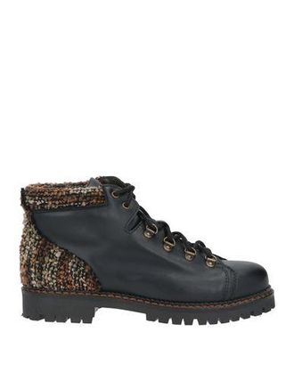 Maze Shoes FOOTWEAR - Ankle boots on YOOX.COM