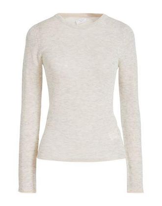 PESERICO PRENDAS DE PUNTO - Pullover en YOOX.COM