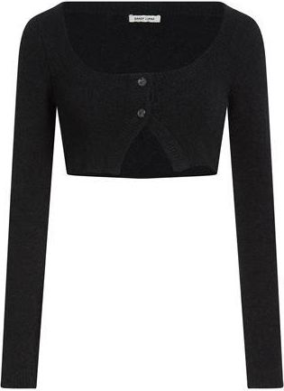 Sandy Liang MAGLIERIA - Cardigan su YOOX.COM