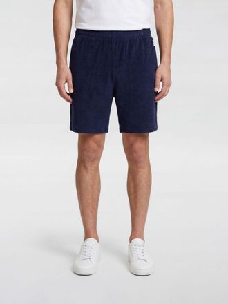 Aspesi Pantaloncini sportivi in cotone