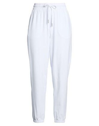 Sun 68 PARTES DE ABAJO - Pantalones en YOOX.COM