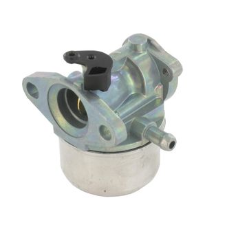 OEM Carburador Briggs Et Stratton 799868