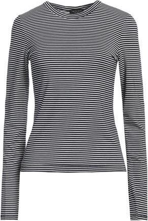 Rag & Bone T-shirts
