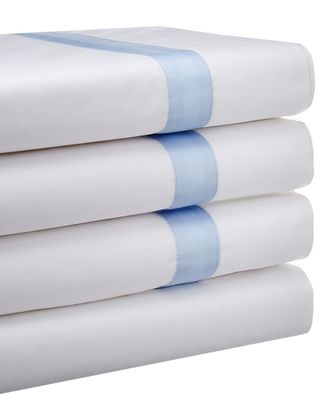 Maurizio Italy Solo Sheet Set