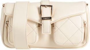 Twin-Set TASCHEN - Umhängetasche auf YOOX.COM