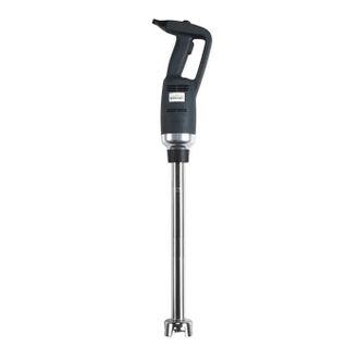 Lacor Robot De Cocina Lacor Brisk Series 350 Potencia 350w Capacidad 80