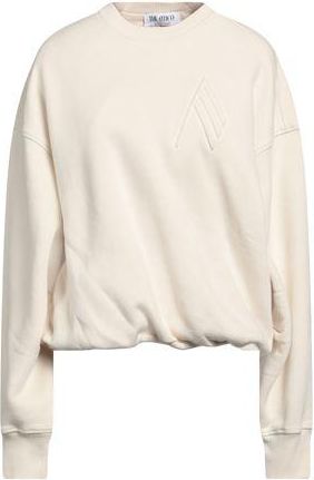 The Attico TOPWEAR - Sweatshirts on YOOX.COM