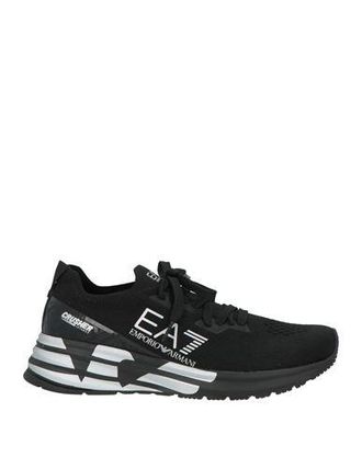 Emporio Armani CALZADO - Sneakers en YOOX.COM