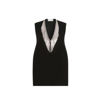 Max Mara Mujer, Blusas y Camisas, Negro, Talla: 2XS