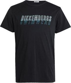 Dirk Bikkembergs CAMISETAS Y TOPS - Camisetas en YOOX.COM