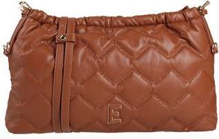 Ermanno Scervino BOLSOS - Bolsos de asas largas en YOOX.COM