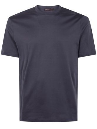 FILIPPO DE LAURENTIIS Short Sleeves T-Shirt