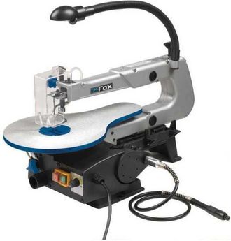 Femi Sega Alternativa F40-562 Fox Femi