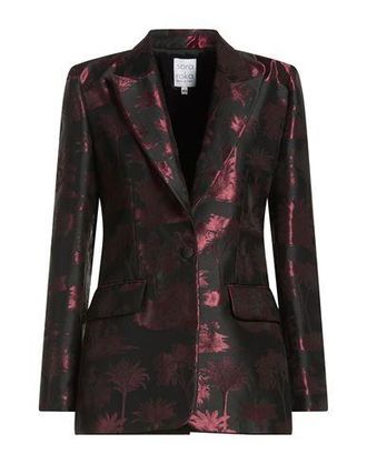 Sara Roka ANZ&Uuml;GE und CO-ORDS - Blazers auf YOOX.COM