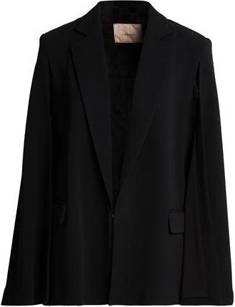 Twin-Set COMPLETI E COORDINATI - Blazers su YOOX.COM