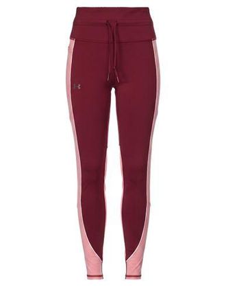 Under Armour BOTTOMWEAR - Leggings sur YOOX.COM