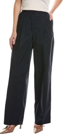 Officine G&eacute;n&eacute;rale Officine Generale New Sophie Pant
