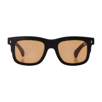 Moncler 0ME6004-30017451 Sunglasses - Black