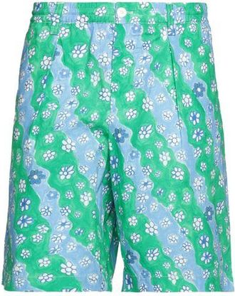 Marni BOTTOMWEAR - Shorts & Bermuda Shorts sur YOOX.COM