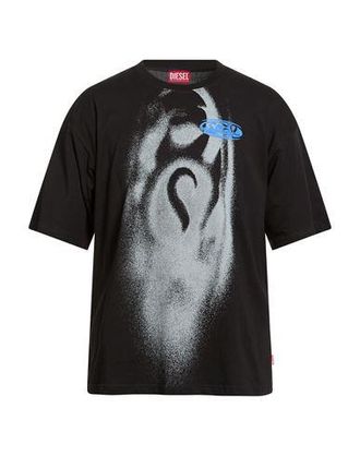 Diesel TOPWEAR - T-shirts su YOOX.COM