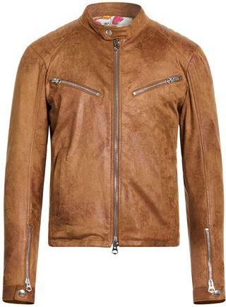 Imperial JACKEN & MÄNTEL - Jacken und Anoraks auf YOOX.COM