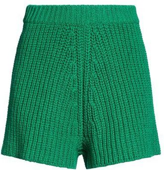 Alanui BOTTOMWEAR - Shorts e bermuda su YOOX.COM