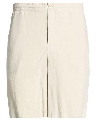 Unity BOTTOMWEAR - Shorts & Bermuda Shorts on YOOX.COM