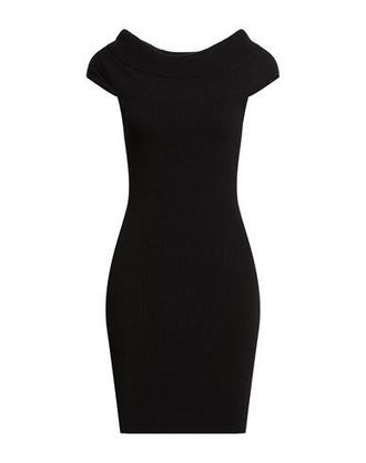 Vicolo KLEIDER - Mini-Kleider auf YOOX.COM