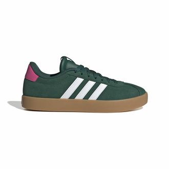 adidas Sneakers VL Court 3.0