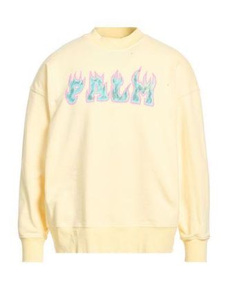 Palm Angels TOPS - Sweatshirts auf YOOX.COM