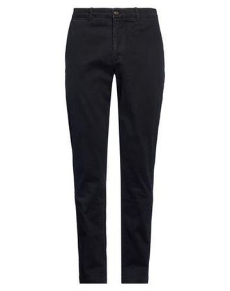Moorer BOTTOMWEAR - Pantaloni su YOOX.COM