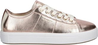 GANT Avino Sneaker - - Shoes - Donna - Giallo - 36 EU