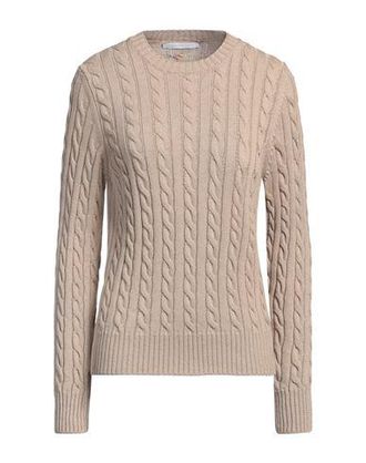 Four Friends Sweaters