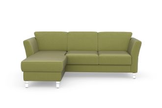 Sit&more Ecksofa