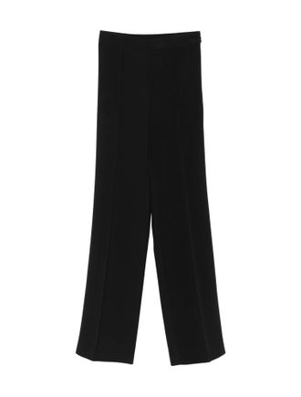 Twin-Set Juego doble Rtw... Negro