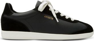 Axel Arigato Mujer, Zapatos, Negro, Talla: 39 EU