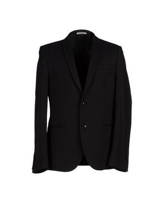 Daniele Alessandrini Blazers