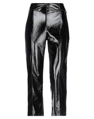 Elisabetta Franchi BOTTOMWEAR - Pantaloni su YOOX.COM